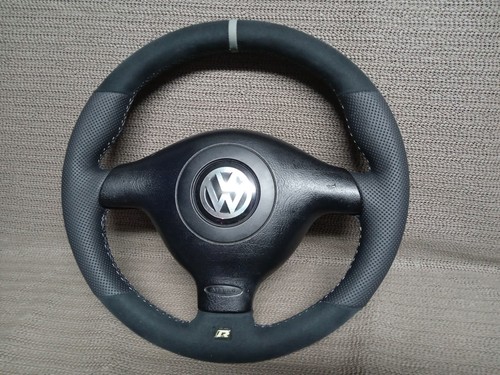 Sport lenkrad golf passat - sport,