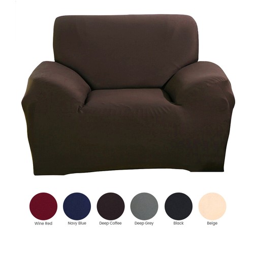 4 sitzer stretch - 1/2/3/4,