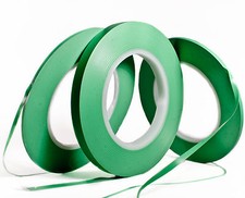 Zierlinienband Konturenband