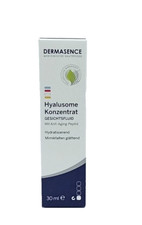 DERMASENCE Hyalusome