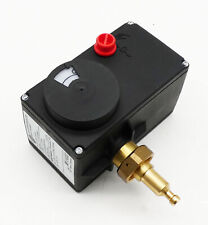 Samson 5824 5824-30 2502774.04 85..264VAC F:700N Elektrischer Antrieb -used-