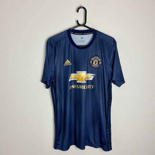 Manchester united fußball - united,