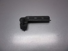 Türfeststeller Schiebetür rechts FORD TRANSIT CUSTOM V362 BK21-V25055 (326)