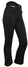 Damen Jethose Winterhose