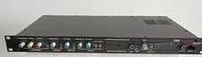 Valley People / Valley Audio 440 Compressor Limiter (Dyna-mite)