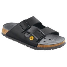 Birkenstock esd sandale - birkenstock, esd-sandale