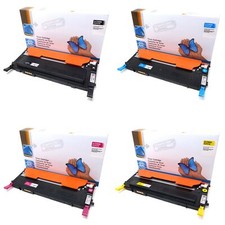 Toner ersatz für samsung - ersatz,