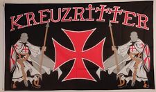 Fahne / Flagge 150x90cm