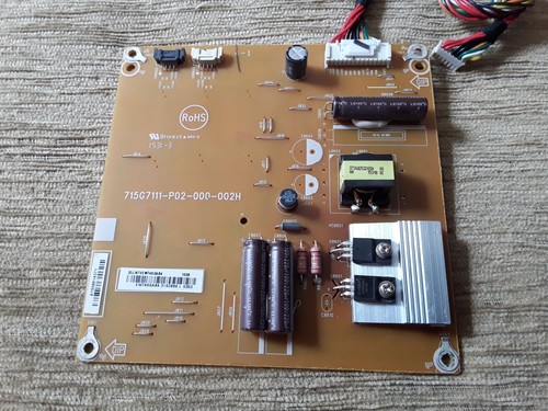 Philips inverter led - philips,