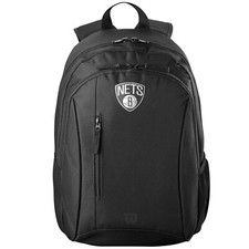 Rucksack Unisex, Wilson NBA