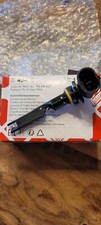 *Neu* FEBI BILSTEIN Sensor, Kühlmittel Kühlmittelstand  u.a. für OPEL, VAUXHALL