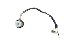 Schalter Zündanlasschalter für TRIUMPH SPITFIRE MK IV (FD) 1.3 LUCAS