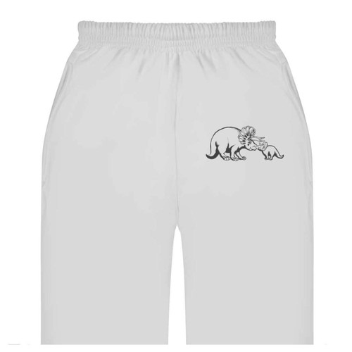 Jogginghose - jogginghose, /