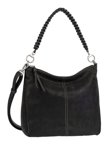 Gabor belene hobo bag - gabor, m