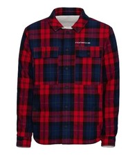 Original Porsche Wendejacke