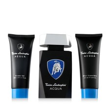 Tonino Lamborghini Acqua EDT