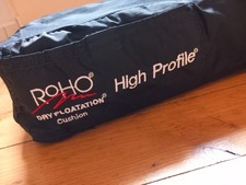 Roho Antidekubitus Sitzkissen