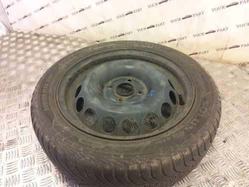 Toyota aygo ab40 2021 - ab40,