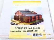 (1HSS08) EpokeModeller.dk