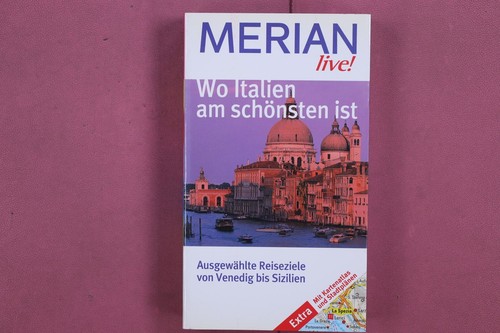 307447 merian live gräfe und - merian,