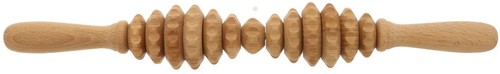Massageroller langform - massageroller,