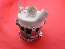 Miele Umwälzpumpe Pumpe Motor