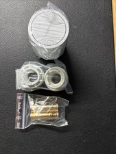 1 Viessmann ViCare Heizkörper-Thermostat