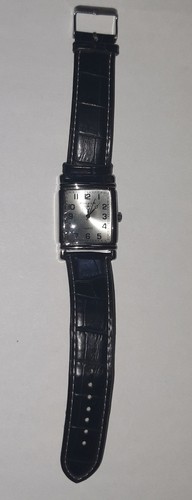 Unisex bergmann armbanduhr - unisex, bergmann,armbanduhr