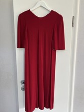 Gucci Kleid M Rot