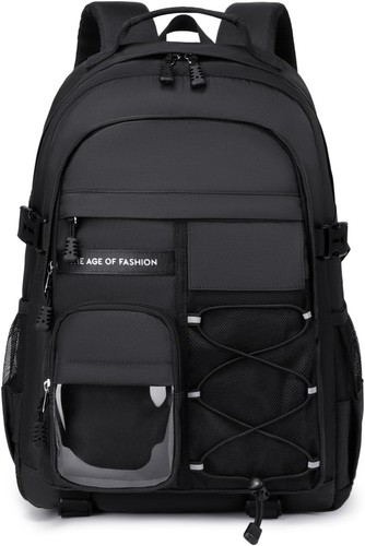 Lmwzh schulrucksack teenager
