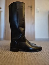Reitstiefel