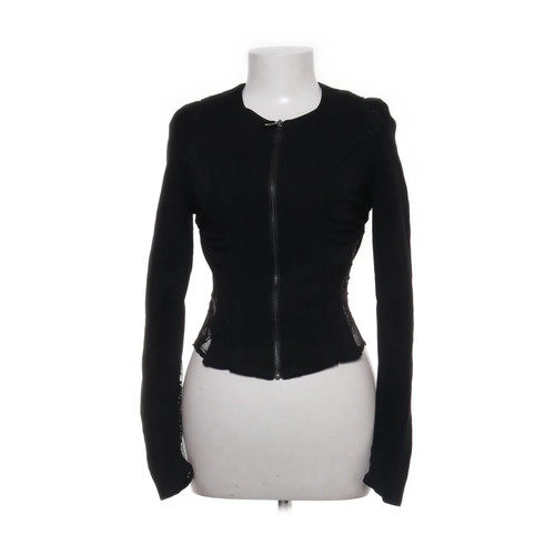 Amisu jacke damen größe - amisu,,