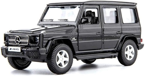 Mercedes benz g63 - mercedes,