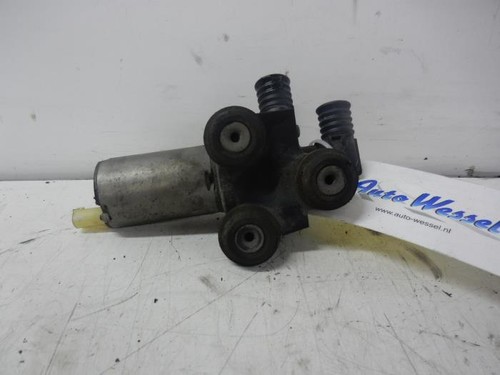 Standheizung bmw 3er e90 - standheizung,