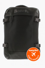 Bench Courchevel Rucksack