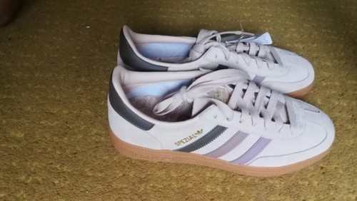 Adidas handball spezial - spezial, jq7013