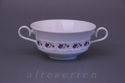 Suppentasse krautheim rialto - suppentasse,