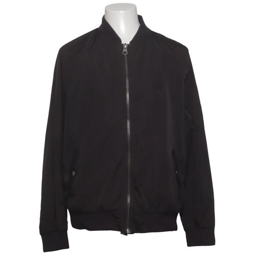 Watson bomberjacke herren - watson's,, bomberjacke,