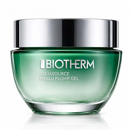 Biotherm aquasource hyalu - aquasource,