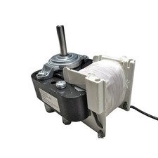 Ersatzmotor Elektromotor 230V