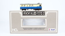 Egger-Bahn H0e 815000