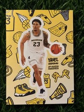 2025-2026 Valiant Michigan