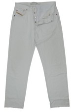 Diesel Cheyenne Herren Jeans