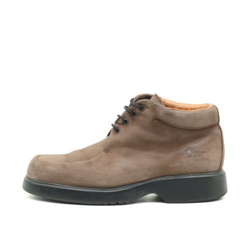 Panama jack herren boots - jack, eu
