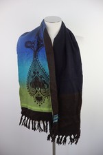 Kenzo Paris Schal Frau Schal