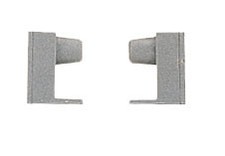 Busch 5720 - H0 / TT / N / Z