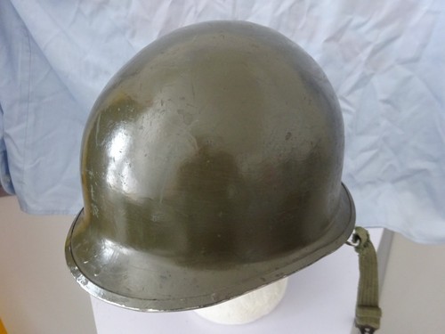 Original usa alter - usa, helm