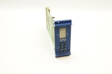 Buderus modul m071 ecomatic - buderus,