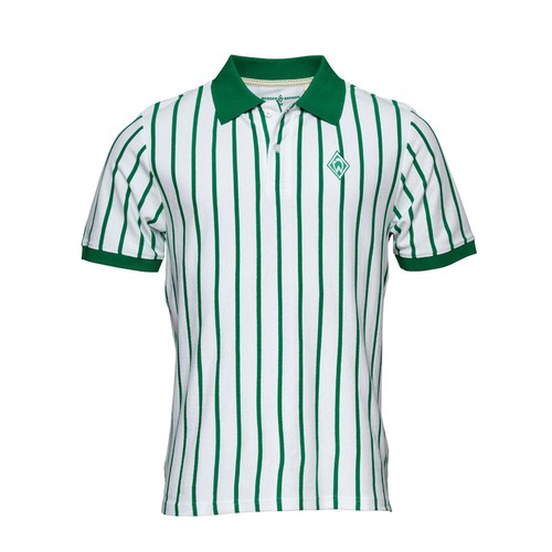 Werder bremen gots - bremen,