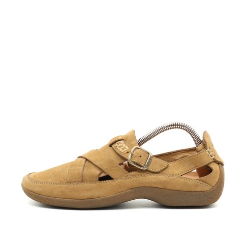Timberland damen sandalen - timberland, eu